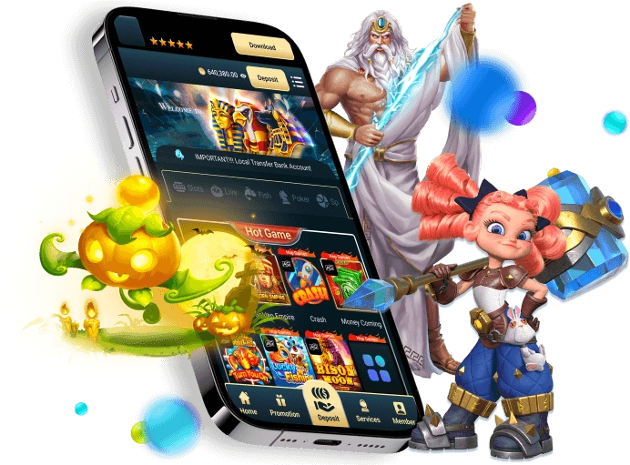 Tổng quan về nền tảng 99kl App
