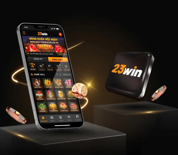 An toàn và Bảo mật tại 99kl App