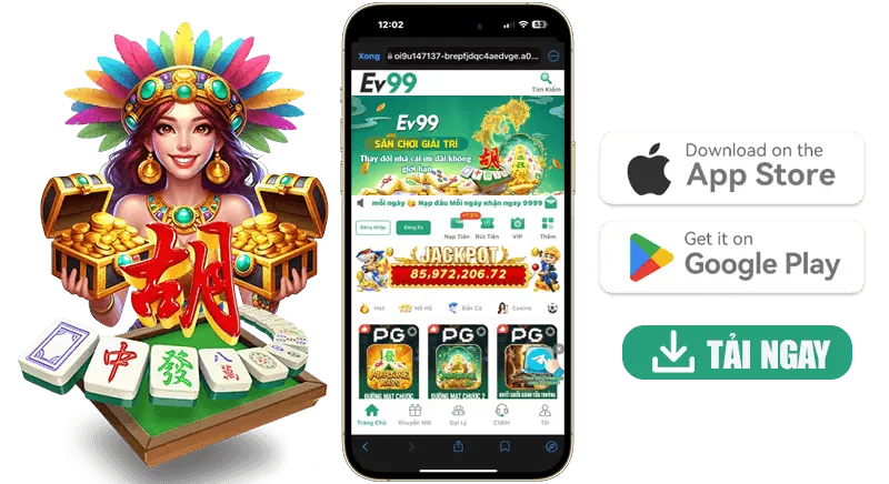 Uy tín và Thương hiệu 99kl app