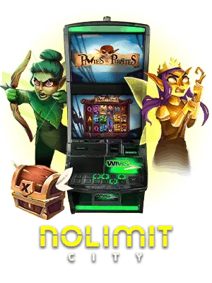 Phần Thưởng Lớn và Jackpot Khủng