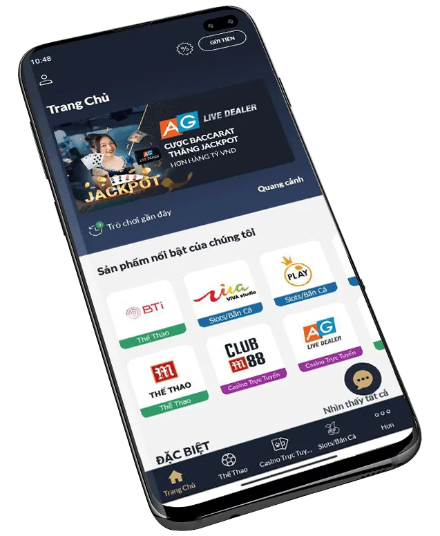 Công nghệ mã hóa SSL/TLS