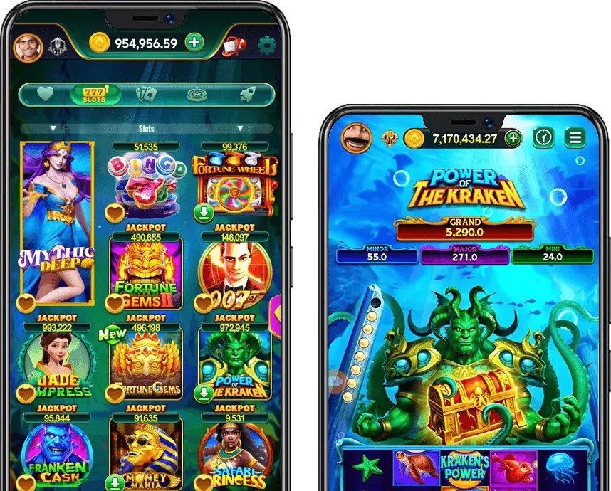 Giao diện người dùng thân thiện của 99kl app