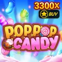 Hỗ trợ điện thoại 99kl app