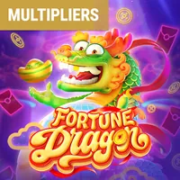 Hỗ trợ Trực Tuyến 24/7 của 99kl app