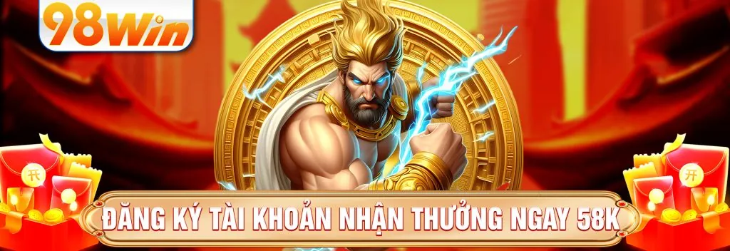 Công nghệ tiên tiến 99kl app