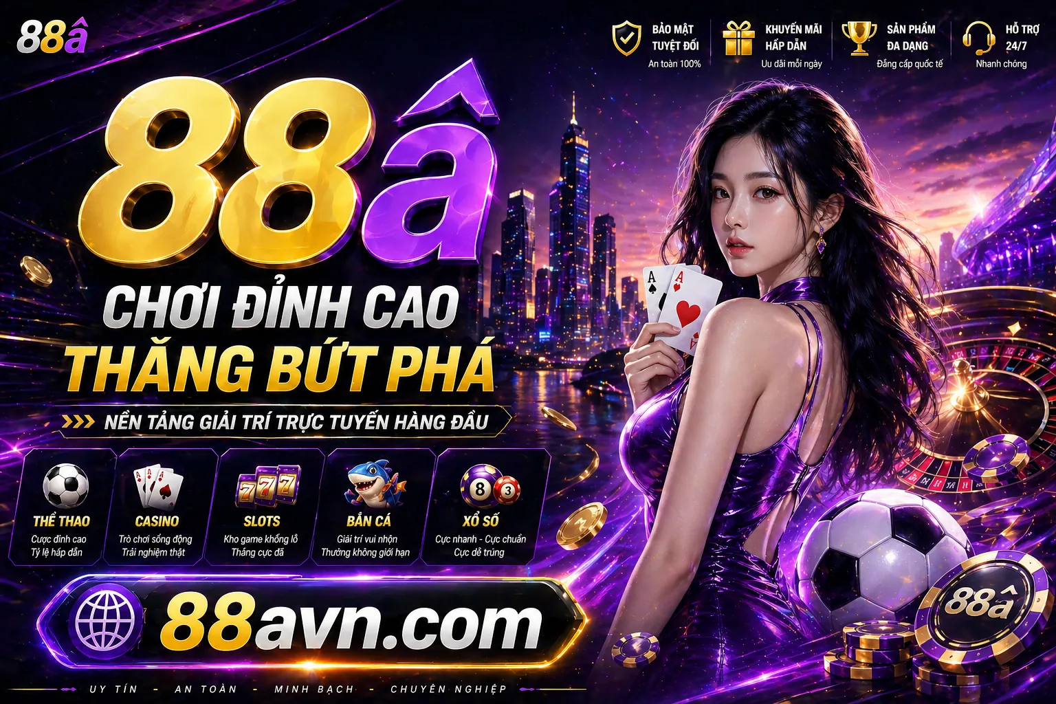 Cá cược thể thao trực tuyến tại 99kl App