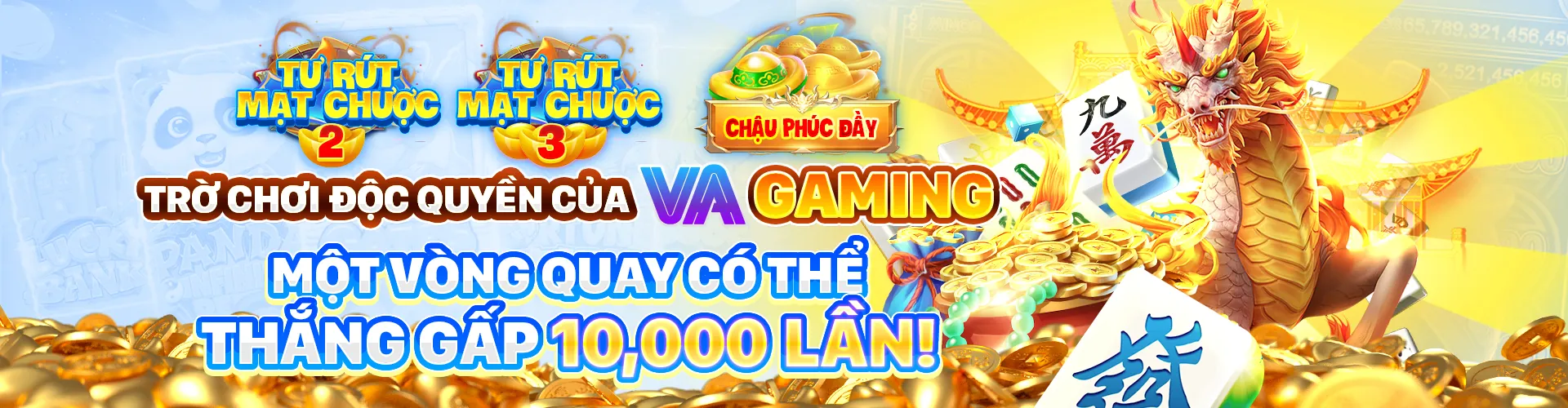 Banner ưu đãi độc quyền 99kl app 2026