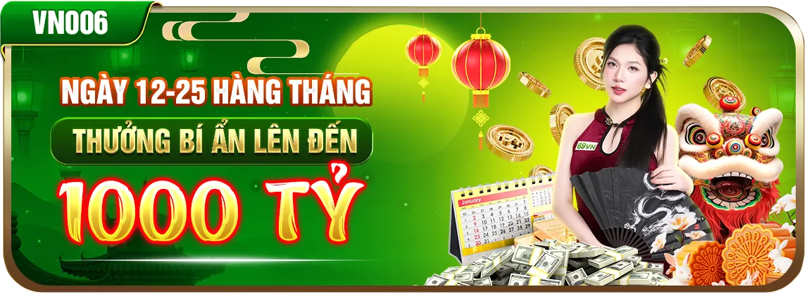 Giao diện đăng nhập an toàn của ứng dụng 99kl