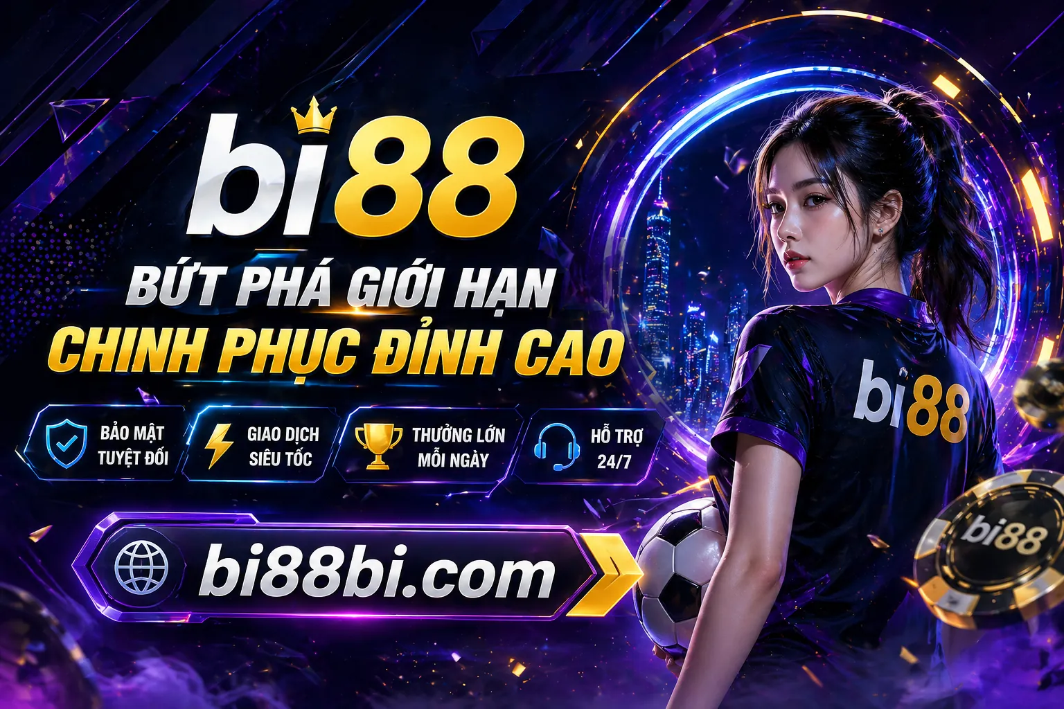 Biểu đồ các cấp độ VIP tại 99kl app, thể hiện sự thăng tiến và phần thưởng