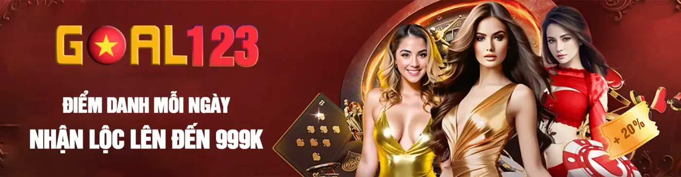 Tải ứng dụng 99kl App trên thiết bị di động