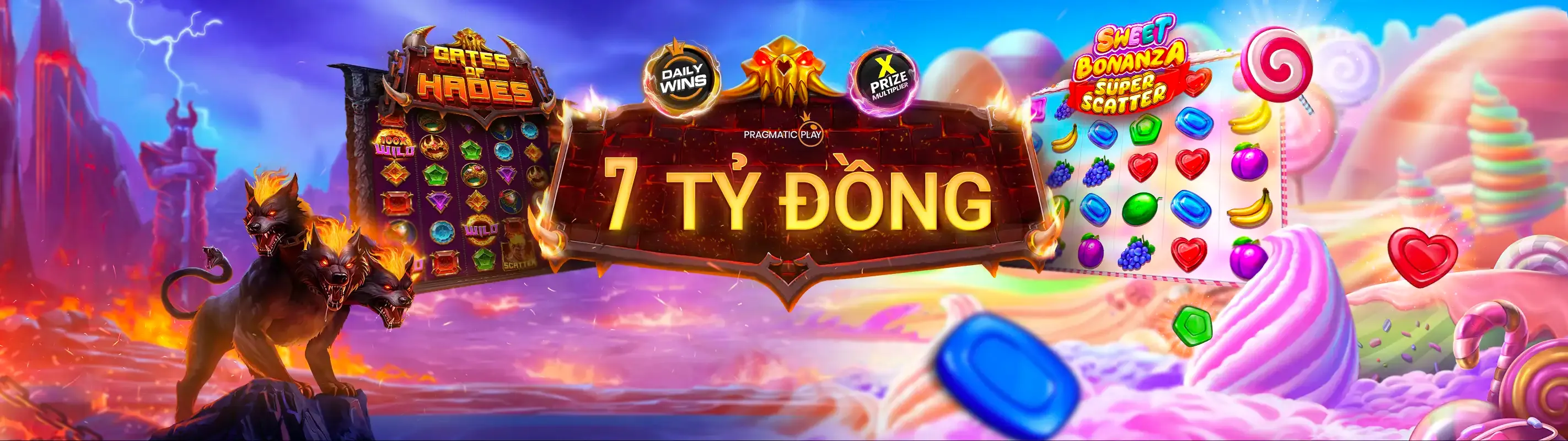 Giao diện ứng dụng 99kl App trên điện thoại di động