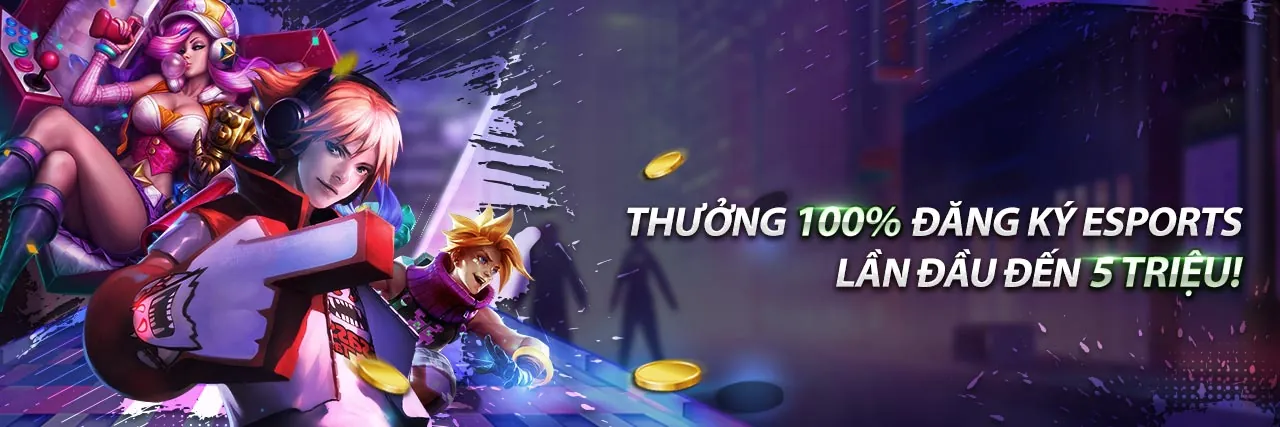 Thế giới bắn cá sôi động tại Ứng dụng 99kl