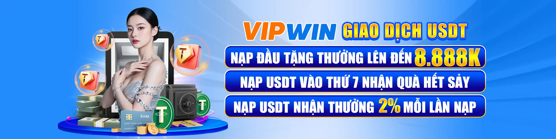 Hình ảnh đội ngũ hỗ trợ khách hàng của 99kl App
