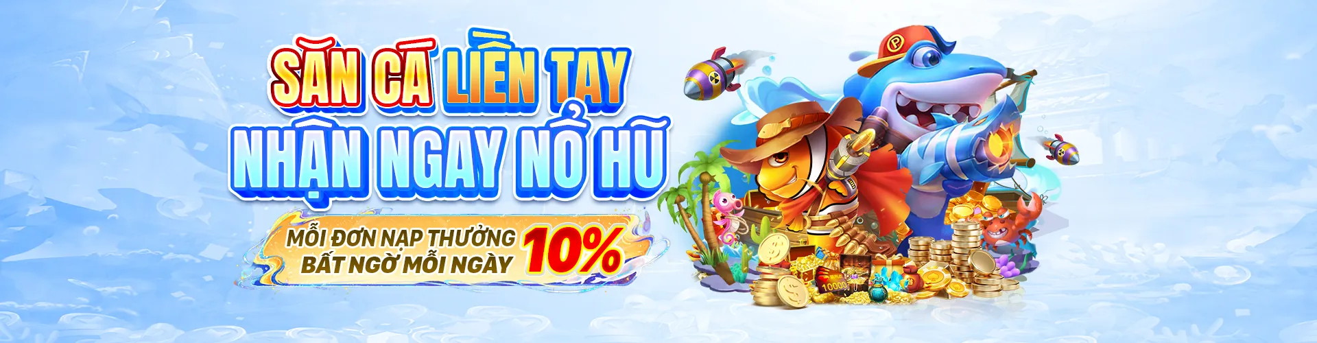 Hình ảnh chính VIP Câu Lạc Bộ 99kl App