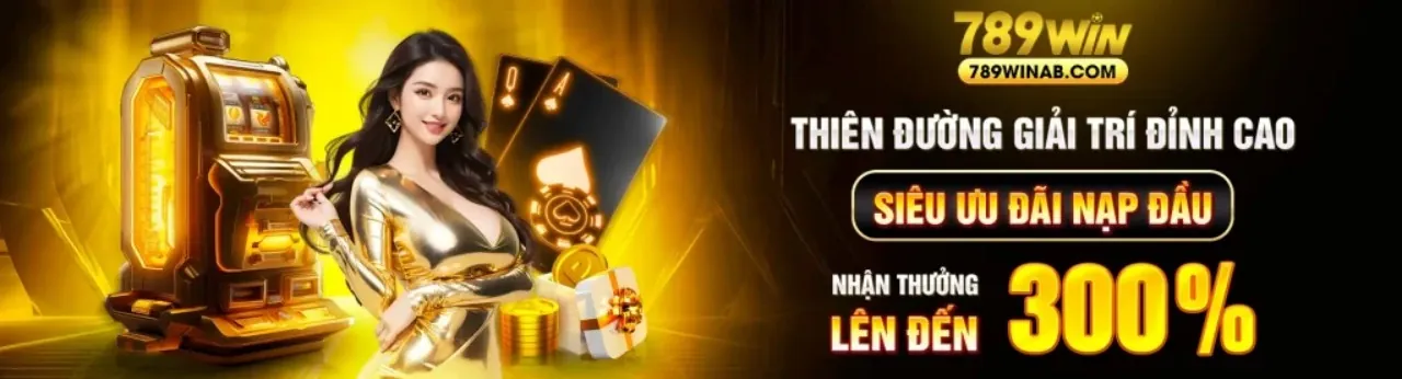 Tải ứng dụng 99kl app
