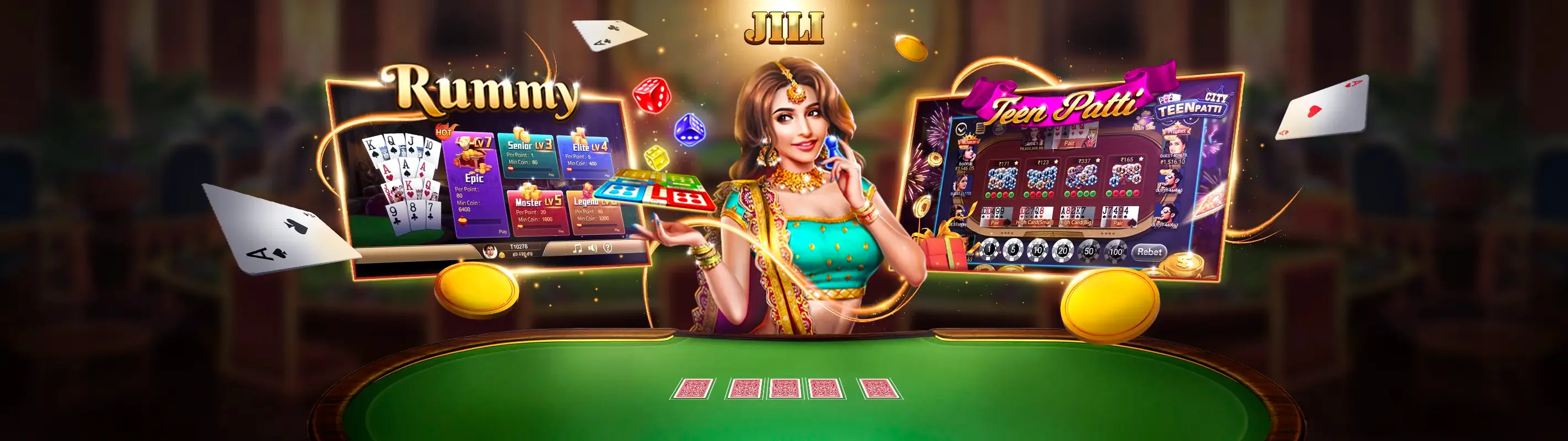 Giao diện phiên bản 99kl App mới nhất