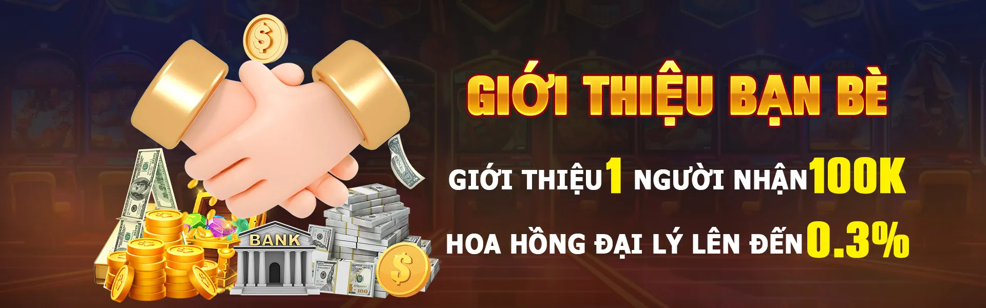 Hình ảnh đại diện cho Điều khoản và Điều kiện của 99kl app