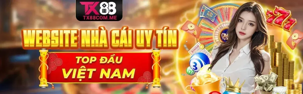 Quyền Tham Gia Sự Kiện Độc Quyền