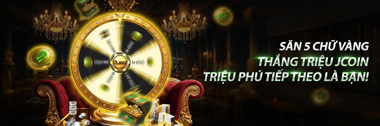 Hình ảnh đại dương rực rỡ với các loài cá và biểu tượng 99kl app