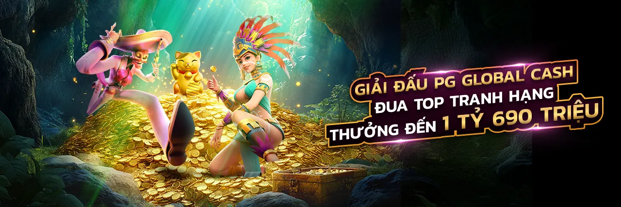 Hình ảnh minh họa tuân thủ GDPR của 99kl app