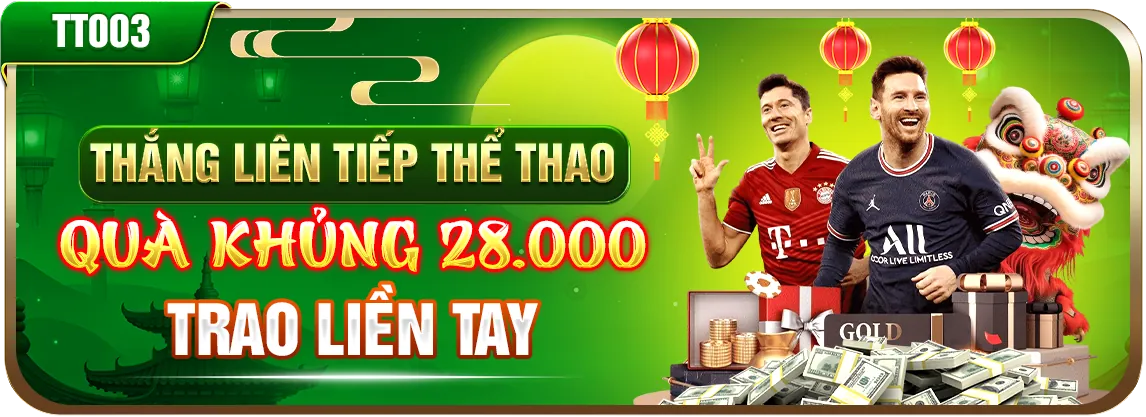 Hình ảnh hợp tác với 99kl app