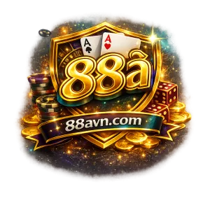 Đa dạng trò chơi cá cược tại 99kl app