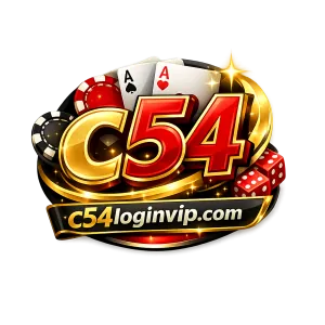 Giao diện ứng dụng 99kl App trên điện thoại di động, tiện lợi và dễ sử dụng