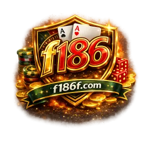 Ưu đãi độc quyền cho thành viên mới 99kl app