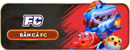 Hỗ trợ khách hàng 24/7 99kl App