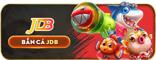 Thanh toán nhanh chóng 99kl App