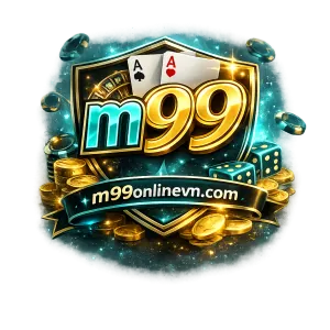 Hỗ trợ khách hàng 24/7 tại 99kl app