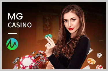 Sòng Bạc Trực Tuyến Live Dealer
