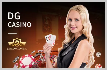 Ứng dụng di động 99kl App