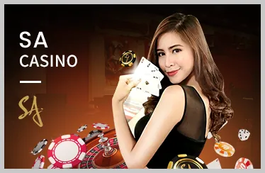 Trò chơi Slot tại 99kl App