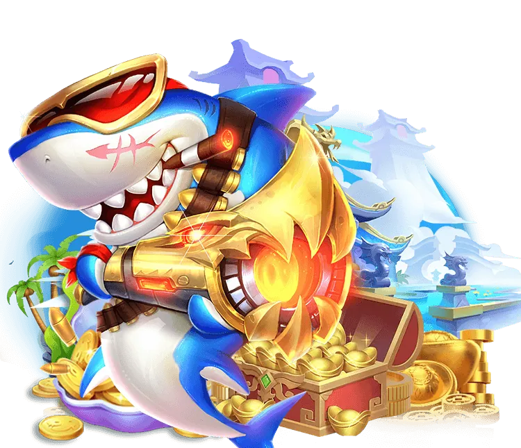 Câu hỏi thường gặp về 99kl app