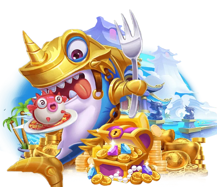 Giao diện ứng dụng 99kl App