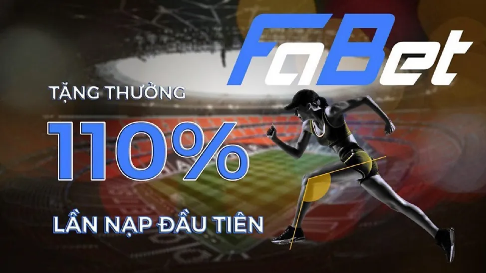 Ưu đãi chào mừng 99kl app
