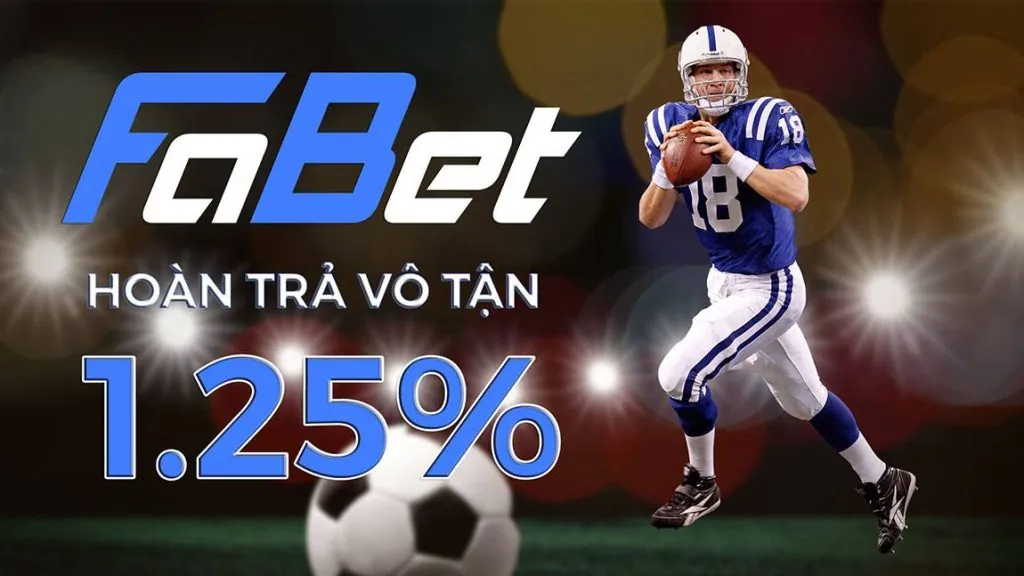 Ưu đãi VIP 99kl App