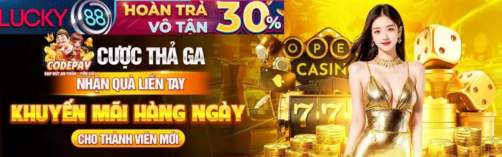 Đăng ký tham gia khuyến mãi 99kl app