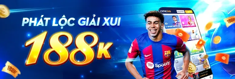 Các chương trình khuyến mãi và ưu đãi VIP độc quyền từ 99kl app