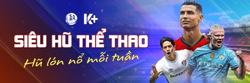 Nạp tiền vào tài khoản 99kl app
