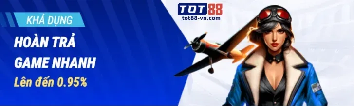 Thưởng nạp tiền hàng ngày 99kl App