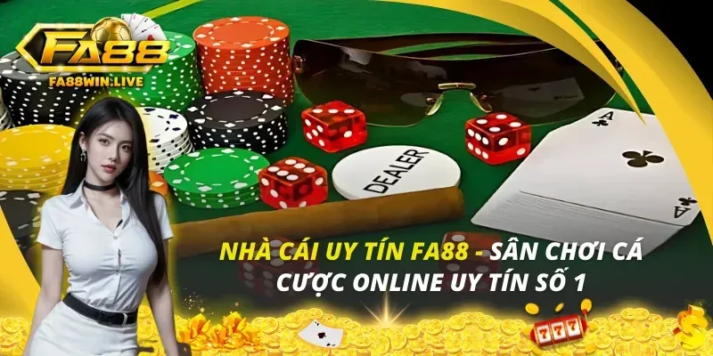 Long Vương Bắn Cá