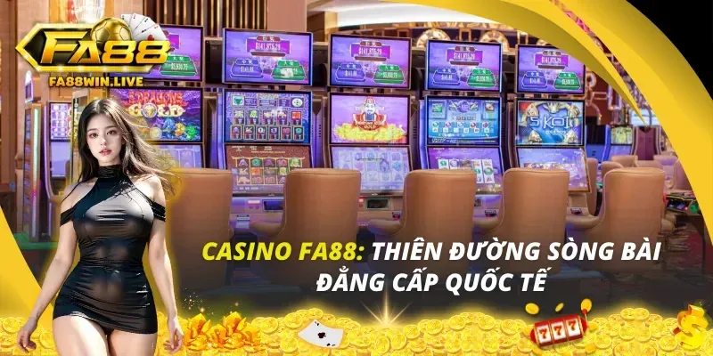 Trò chơi bắn cá 3D sống động trên 99kl app