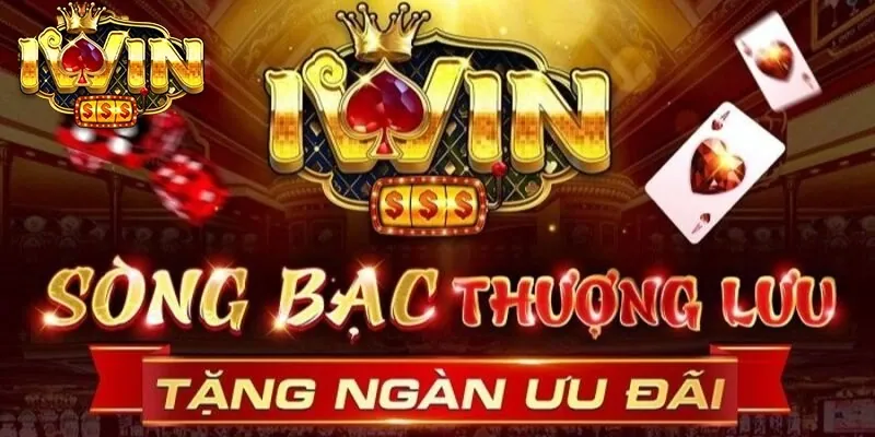 Kho trò chơi slot đa dạng trên 99kl app
