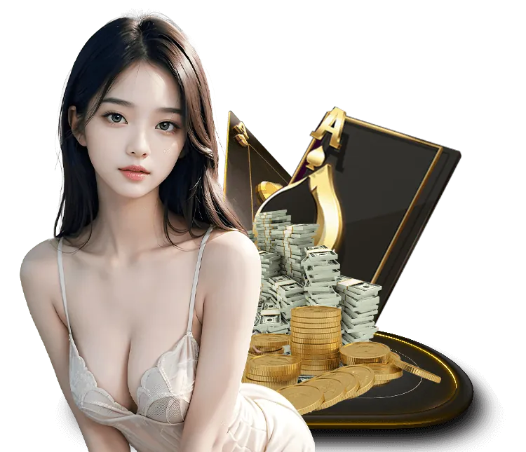 Casino trực tuyến 99kl App