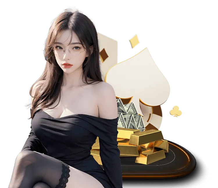 Giao diện thân thiện và an toàn
